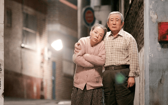 http://www.fjsenfa.cn/pics/default/download/eceed99697d300ee608978fdb89f31ff.jpg