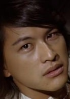 周群達(dá)