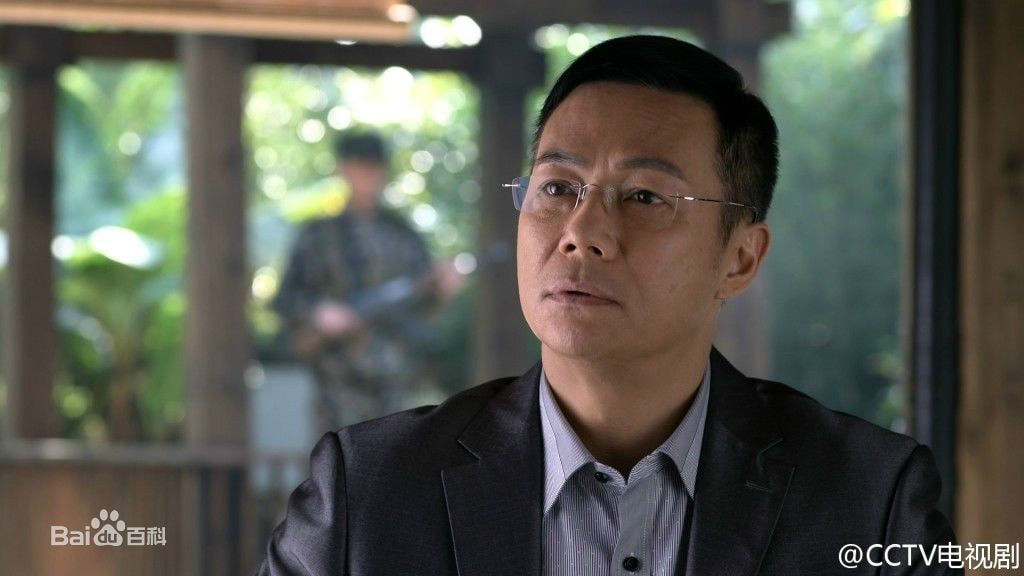 http://www.fjsenfa.cn/pics/default/download/ecf1409b14be124630ddebc33956f68e.jpg