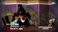 張玉貞，為愛而生 -- 大結局視頻預告