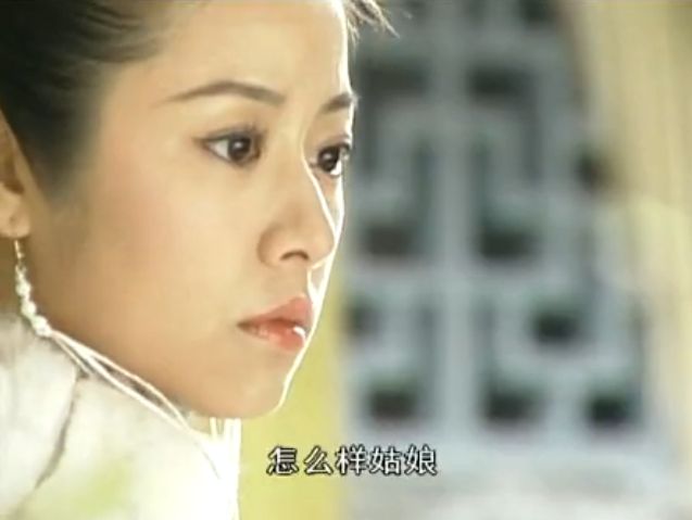 http://www.fjsenfa.cn/pics/default/download/ecf17182099bf5843ebe9f241daf9299.jpg