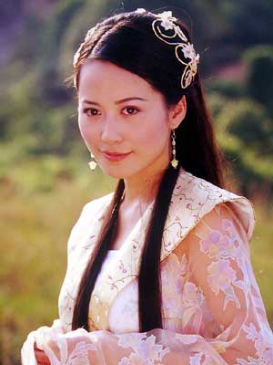 http://www.fjsenfa.cn/pics/default/download/ecf1b4797f5ea47acaa1512ddb424a81.jpg