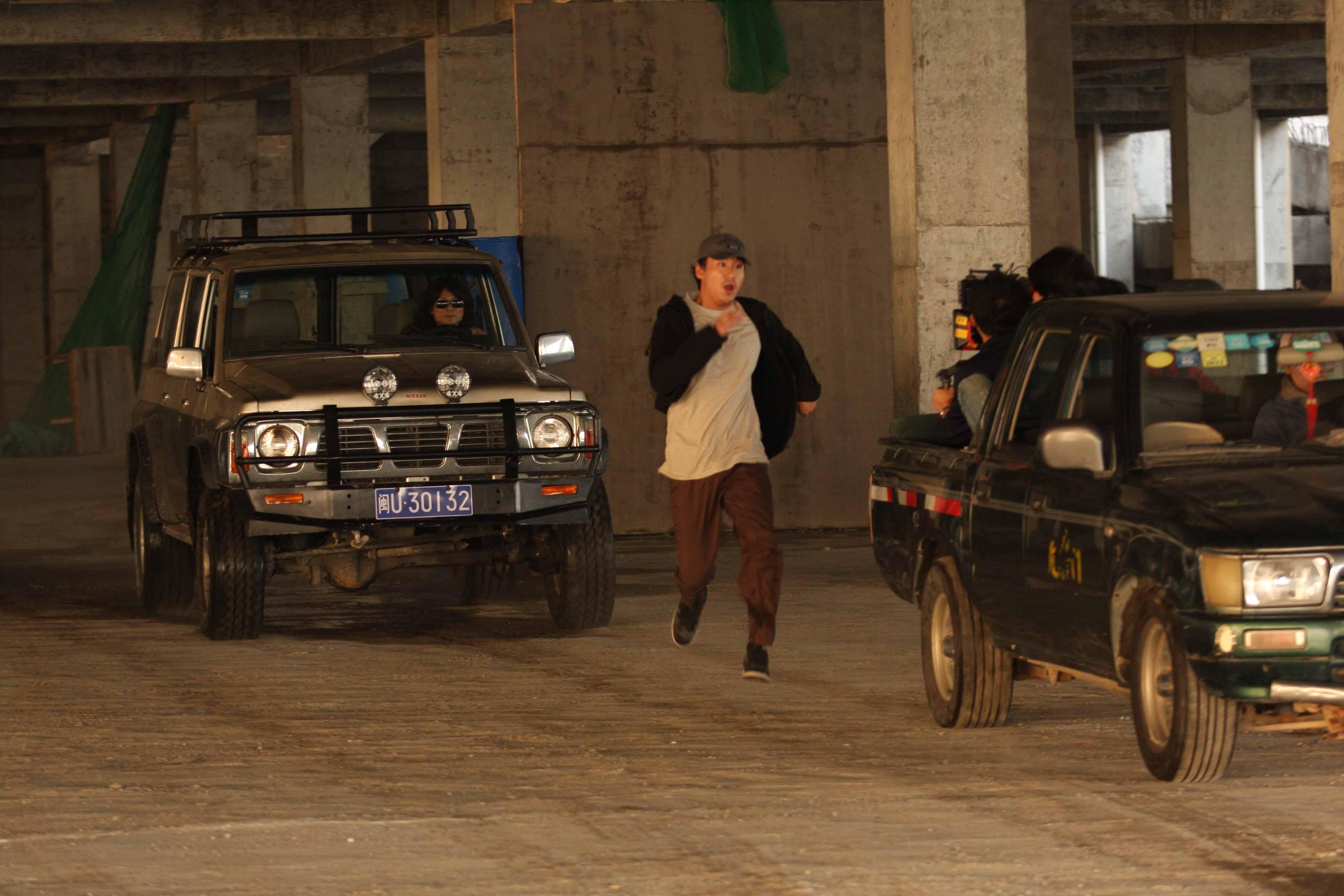 http://www.fjsenfa.cn/pics/default/download/ecf333e03254df4362803e2208fc8a27.jpg