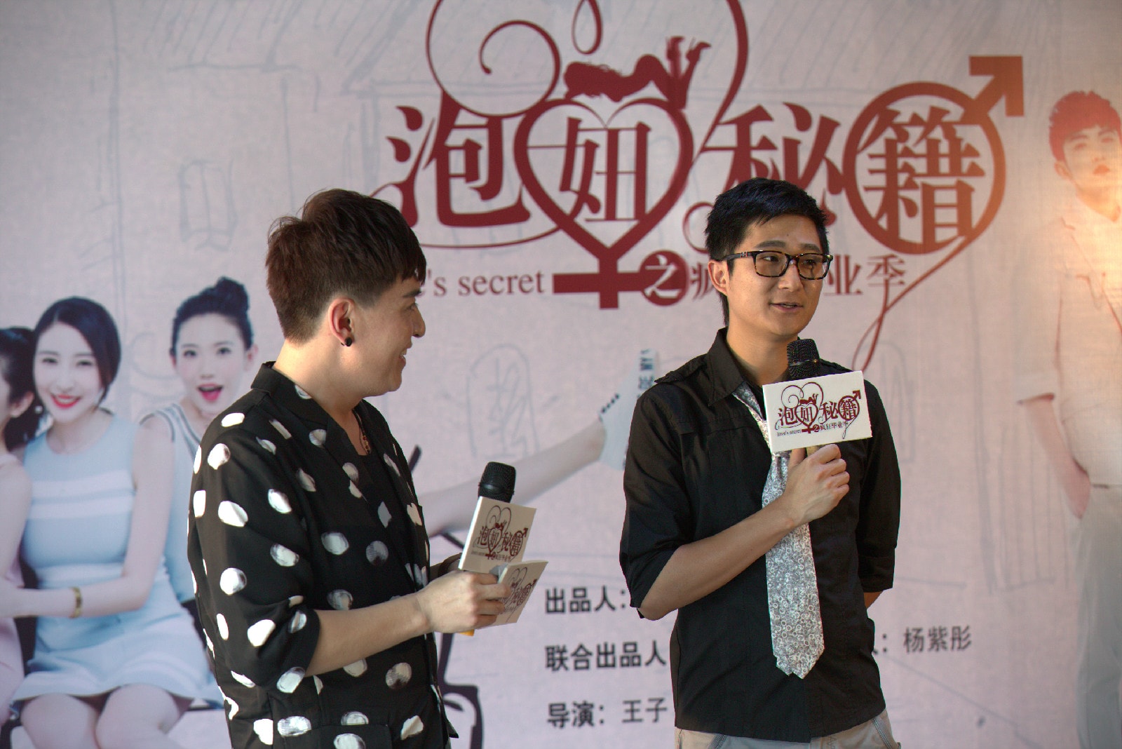 http://www.fjsenfa.cn/pics/default/download/ecf4d1e3fcf5baa5367f8d6228b2c67b.jpg