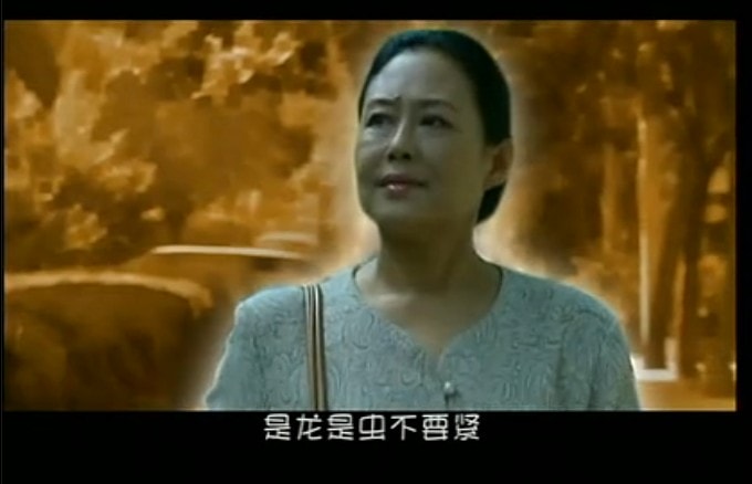 http://www.fjsenfa.cn/pics/default/download/ecf4e52fc46f3d882497d3e32b65e088.jpg