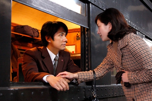 http://www.fjsenfa.cn/pics/default/download/ecf74ebfb992f91d425d02ffbffed92e.jpg