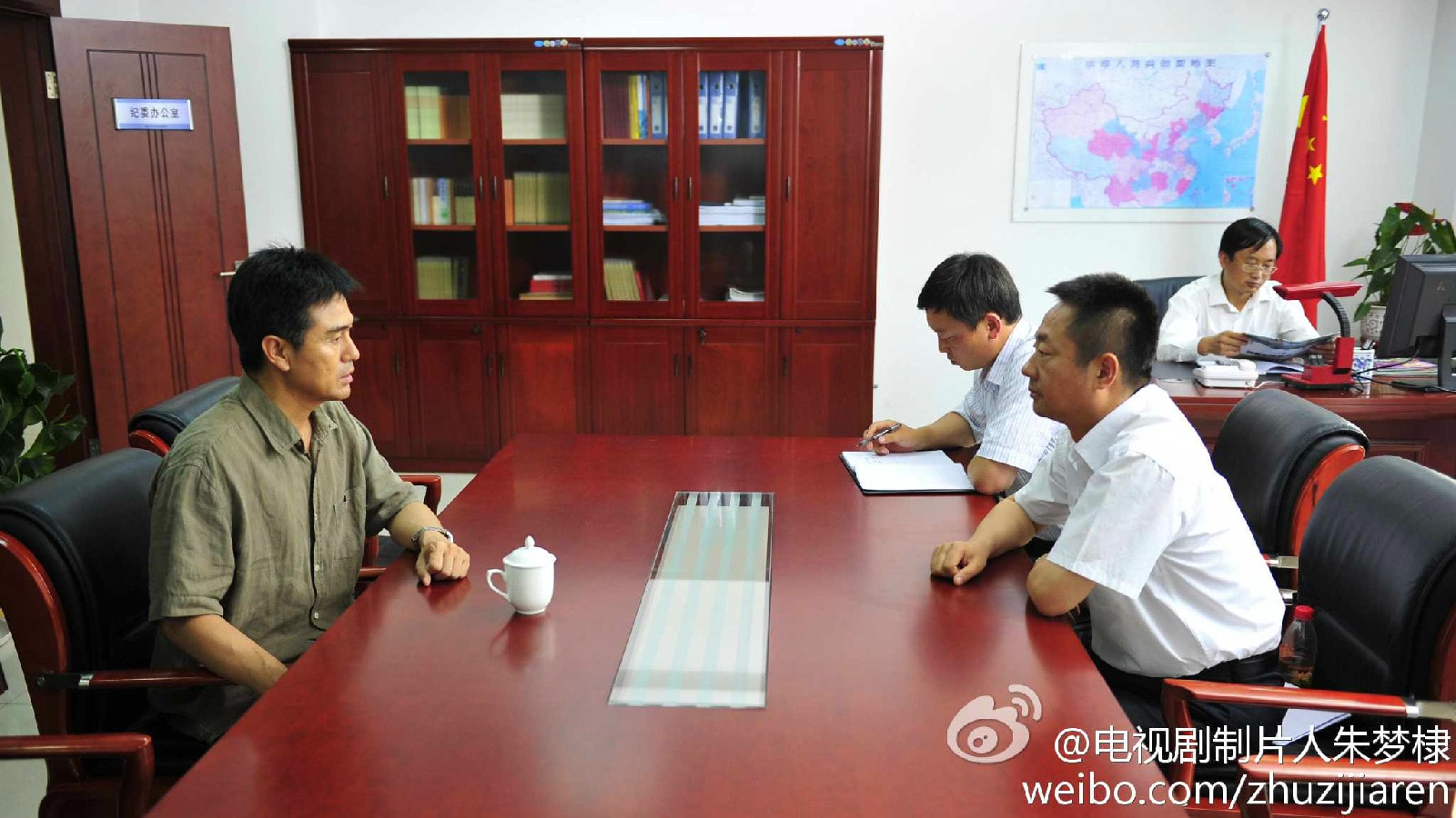 http://www.fjsenfa.cn/pics/default/download/ecf8/aab7107c69618fe739788c2a26c7.jpg