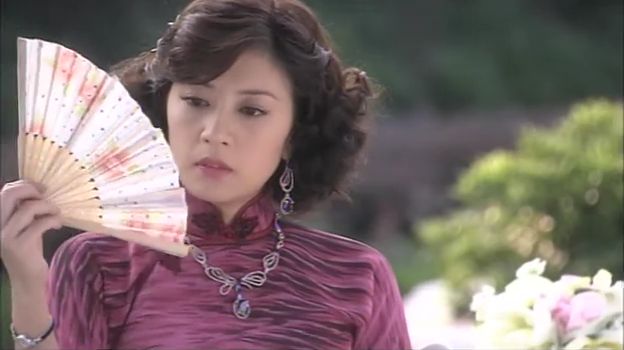 http://www.fjsenfa.cn/pics/default/download/ecf967b386cd840413ee9dc90e6ff6a9.jpg
