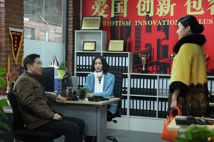 http://www.fjsenfa.cn/pics/default/download/ecfa12c61e9b2b3ec97704d5e5be099d.jpg