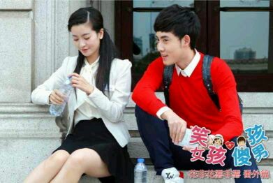 http://www.fjsenfa.cn/pics/default/download/ecfb0f8a6ce7abb0423f04bea79927eb.jpg