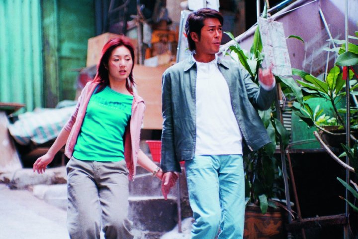 http://www.fjsenfa.cn/pics/default/download/ecfb9ebba1f0d1499f7bc89f67fac62c.jpg