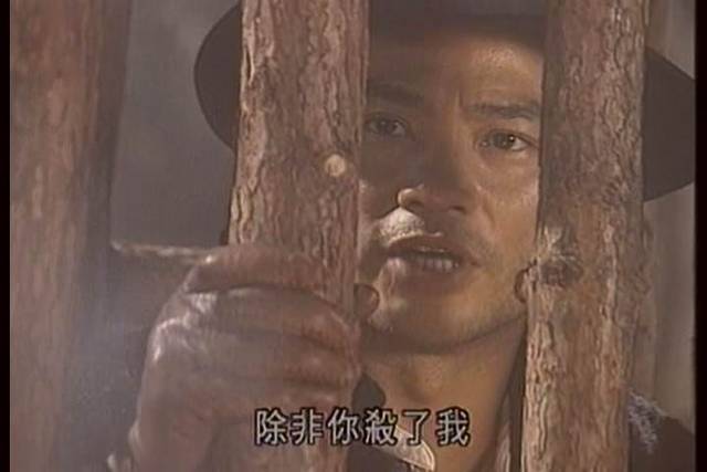 http://www.fjsenfa.cn/pics/default/download/ecfc66a05ec3d82573944de144b02aaf.jpg