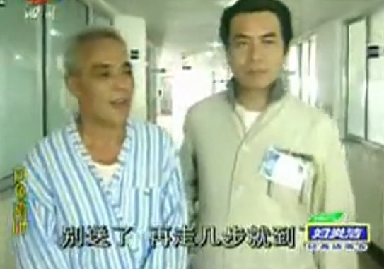 http://www.fjsenfa.cn/pics/default/download/ecfe/14c0f48c3c3f2f013b8eaed8bee0.jpg