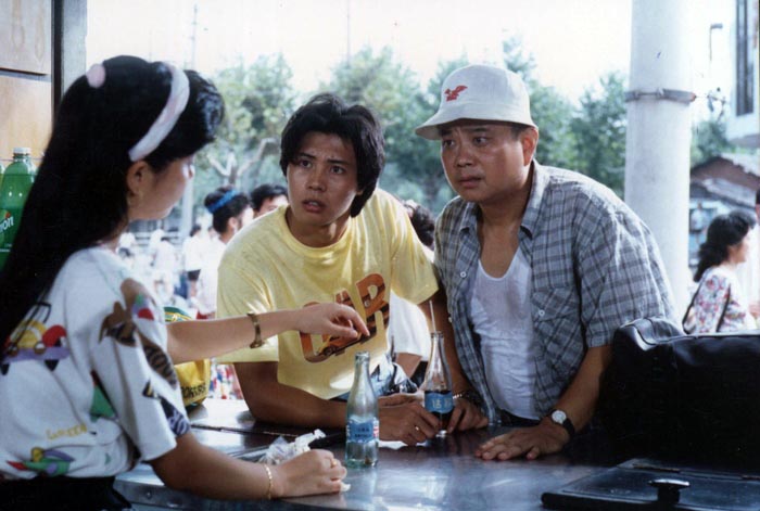 http://www.fjsenfa.cn/pics/default/download/ecfe573918f0061d456d172edf259f55.jpg