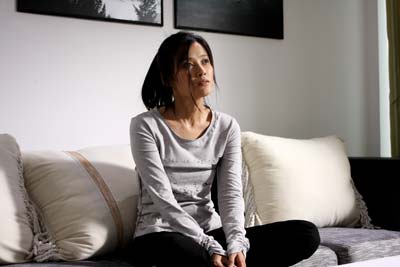 http://www.fjsenfa.cn/pics/default/download/ecfe6df02c870034e273a891dc26fc50.jpg