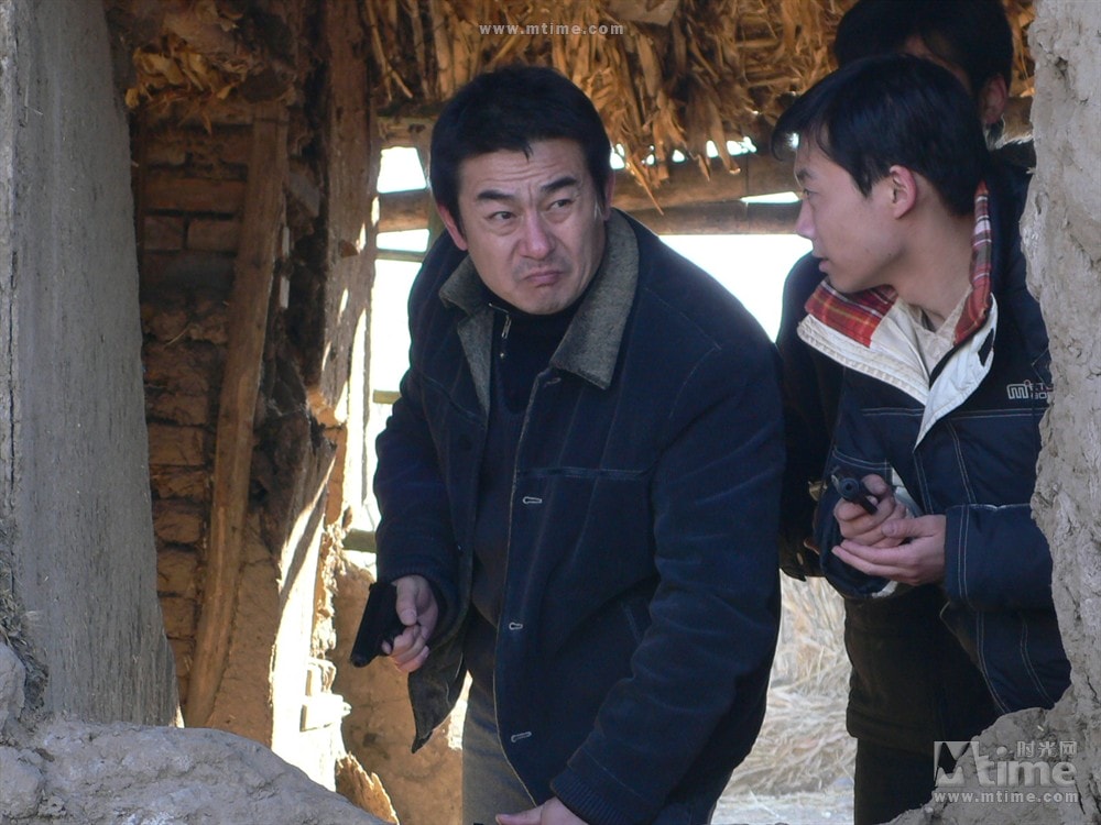 http://www.fjsenfa.cn/pics/default/download/ecfe785631d16c30670f92f7b1c76a55.jpg