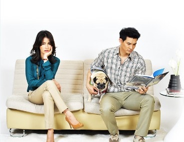 http://www.fjsenfa.cn/pics/default/download/ed0304186ed755067c70651fa07aea79.jpg