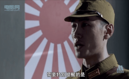 http://www.fjsenfa.cn/pics/default/download/ed03f0943fc99e68bbc6af2e1447c823.jpg