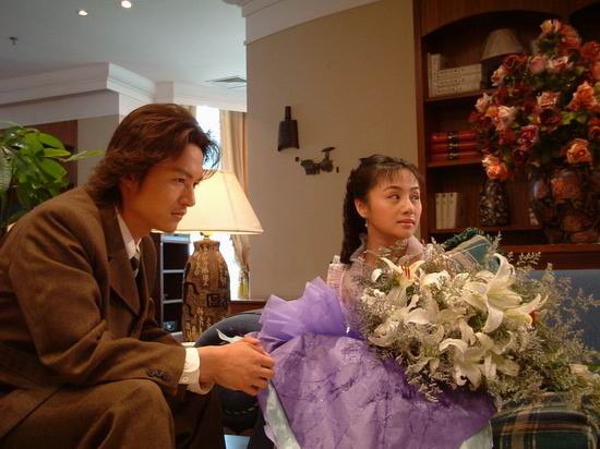 http://www.fjsenfa.cn/pics/default/download/ed053bb01d3cb70983bad980966fbf77.jpg