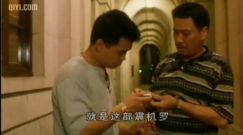 http://www.fjsenfa.cn/pics/default/download/ed0544e0e4457417926c2b3cb91dd673.jpg