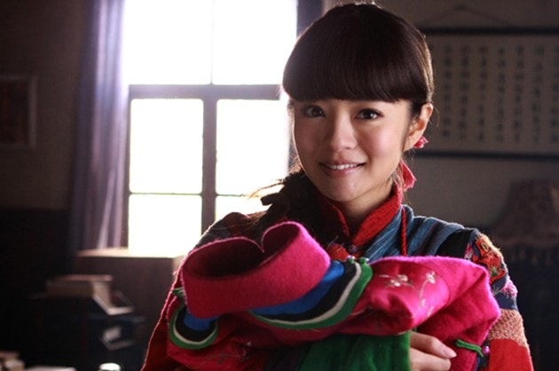 http://www.fjsenfa.cn/pics/default/download/ed057bd99687d47d39e4ebec1a846250.jpg