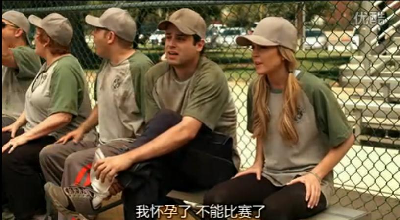 http://www.fjsenfa.cn/pics/default/download/ed068c0886a61d00ddc89b02b757ce8d.jpg