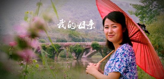 http://www.fjsenfa.cn/pics/default/download/ed070aa89cdc6e4f8880fb461574d1a0.jpg