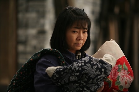 http://www.fjsenfa.cn/pics/default/download/ed073e1078473a884aa9b80854fe9d36.jpg