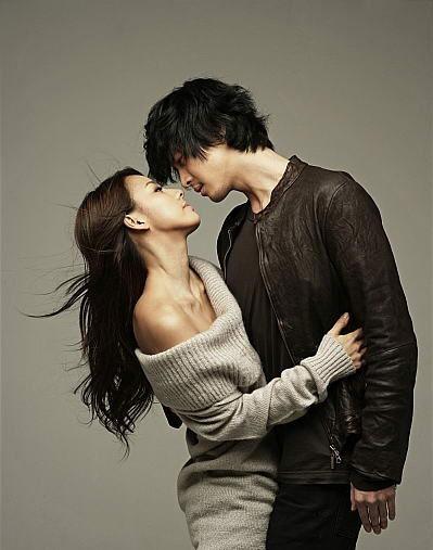 http://www.fjsenfa.cn/pics/default/download/ed08f6367b9a4fee0b7a08f5670a2281.jpg