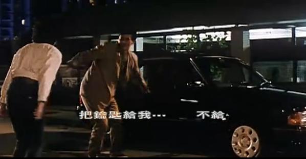 http://www.fjsenfa.cn/pics/default/download/ed09d2b066db963d220dac68aa14ccf0.jpg