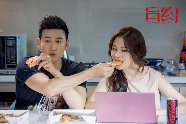 http://www.fjsenfa.cn/pics/default/download/ed0a/6d31cfe559e9d626ad39ebaf7ddc.jpg