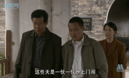 http://www.fjsenfa.cn/pics/default/download/ed0b5644473e4d2863812176a7a6ac3e.jpg