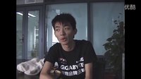 Rn小鳥獨(dú)家專訪國士無雙 ESWC我們志在必得！
