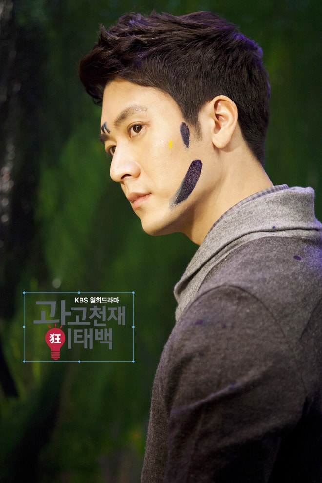 http://www.fjsenfa.cn/pics/default/download/ed0ca400c80be2c0f6a16e664061356b.jpg