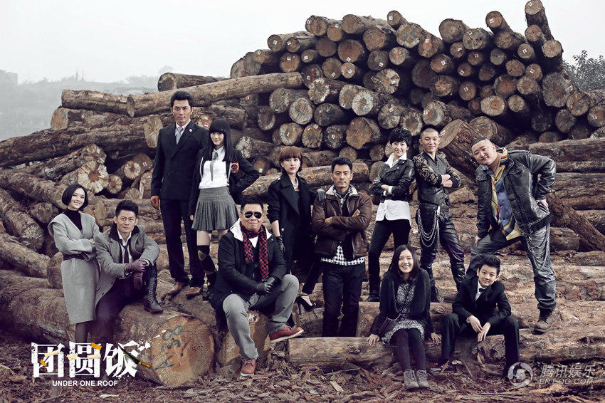 http://www.fjsenfa.cn/pics/default/download/ed0cc2daa5c822b2c8e9c83bd560dca9.jpg