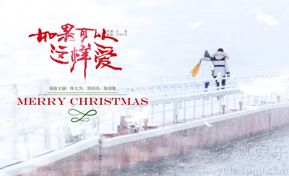 http://www.fjsenfa.cn/pics/default/download/ed0d367f649a4091013b9b13b349dd9d.jpg