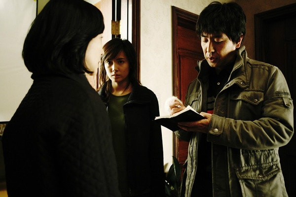 http://www.fjsenfa.cn/pics/default/download/ed0e6f02b0f128d05733b4c287cc1faa.jpg