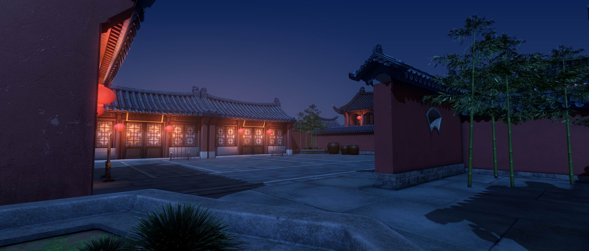 http://www.fjsenfa.cn/pics/default/download/ed0e78825a0bec32f34c092ee19c120a.jpg
