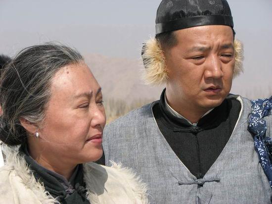 http://www.fjsenfa.cn/pics/default/download/ed0e86e62b8fcfa1e6a664b45a73a21f.jpg
