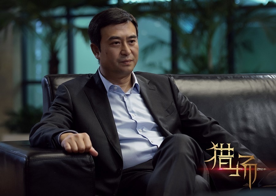 http://www.fjsenfa.cn/pics/default/download/ed13/fe7a5b54433d2ea57517f25d7097.jpg
