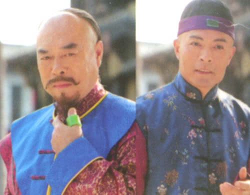 http://www.fjsenfa.cn/pics/default/download/ed132c6edbd30fc8d13f14ed414a90fe.jpg