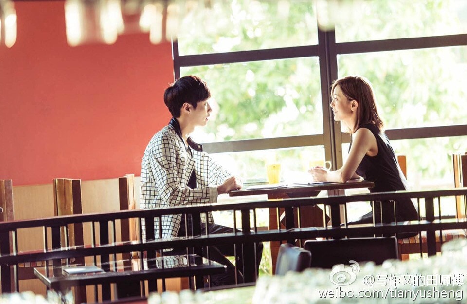http://www.fjsenfa.cn/pics/default/download/ed13ff909d989900f5d697540f962e89.jpg