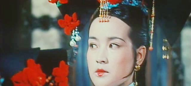 http://www.fjsenfa.cn/pics/default/download/ed1456f6f518625fef67997b60c8ffd0.jpg