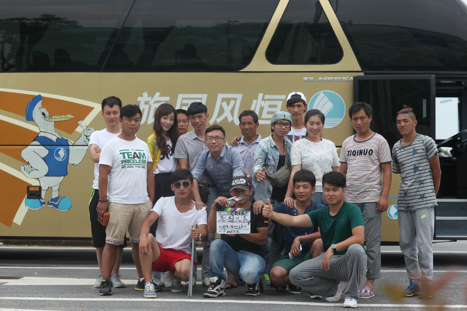 http://www.fjsenfa.cn/pics/default/download/ed1714f8dfff44ef4b087fdd882dbe55.jpg