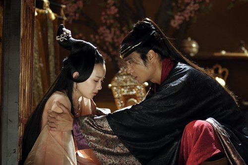 http://www.fjsenfa.cn/pics/default/download/ed1764736401c5adbd4c00b524c7bcef.jpg
