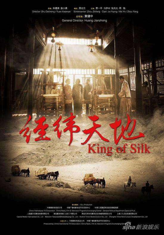 http://www.fjsenfa.cn/pics/default/download/ed17c30e6e4951f06e20836563cd9bca.jpg