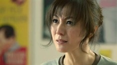 終極版預告片（粵語版）