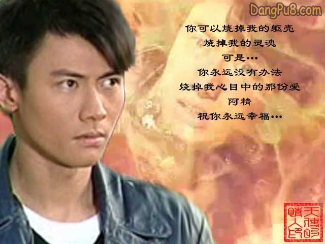 http://www.fjsenfa.cn/pics/default/download/ed1975e78aca332532080142b57df8b8.jpg