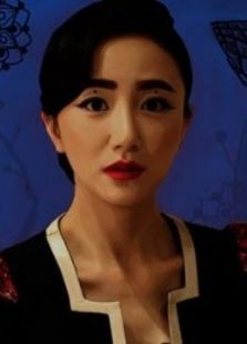 百年婚紗店