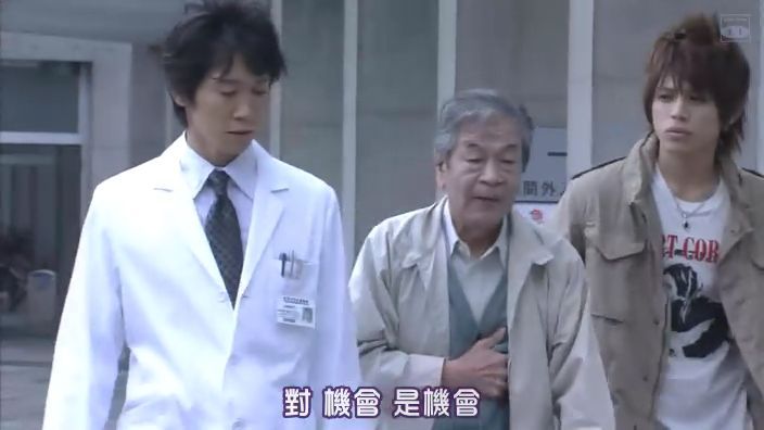 http://www.fjsenfa.cn/pics/default/download/ed1aa1c0492e3e5a21f192cc751df772.jpg